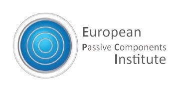 EPCI – Evropský institut pro pasivní součástky
